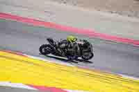May-2023;motorbikes;no-limits;peter-wileman-photography;portimao;portugal;trackday-digital-images